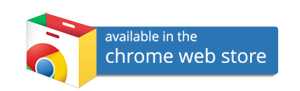 Available in Chrome Web Store